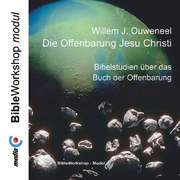 Bild 01